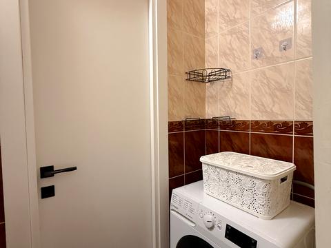 квартира за адресою Євгена Коновальця вул., 10