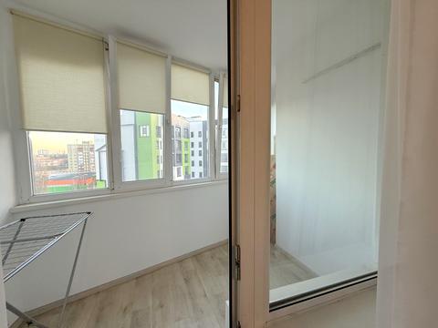 квартира за адресою Євгена Коновальця вул., 10