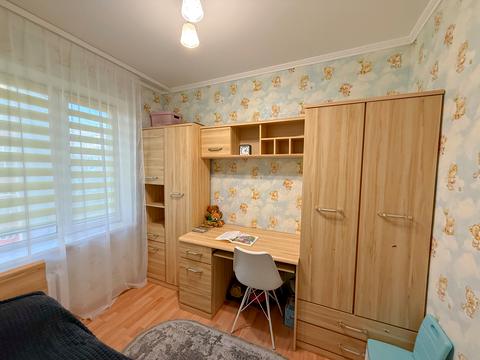 квартира за адресою Євгена Коновальця вул., 10