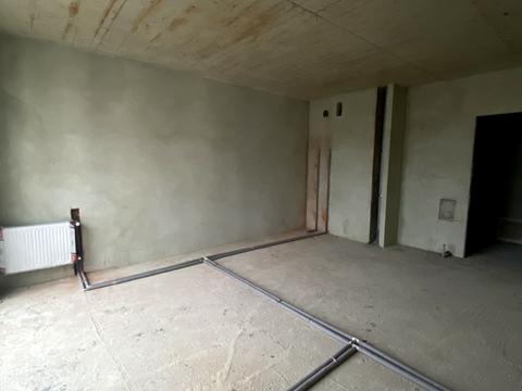 квартира за адресою Героїв Крут вул., (Будинок 3)