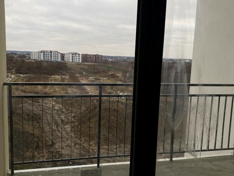 квартира за адресою Героїв Крут вул., (Будинок 3)