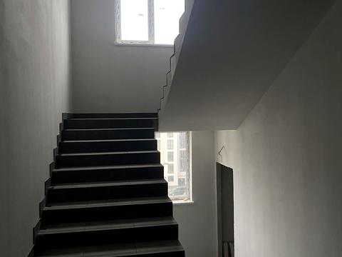 квартира за адресою Героїв Крут вул., (Будинок 3)