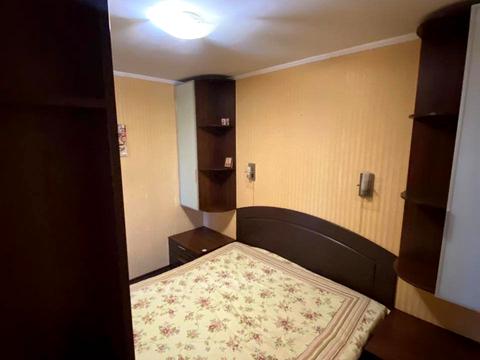 квартира за адресою Героїв просп., 35