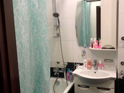 квартира за адресою Героїв просп., 35