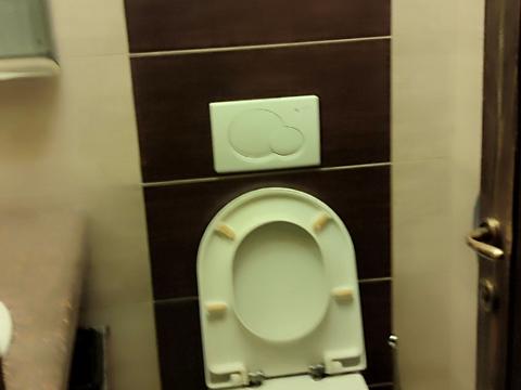 комерційна за адресою Петра Григоренка просп. (Маршала Жукова), 39