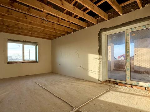 будинок за адресою Рівне, Сонячна вул.