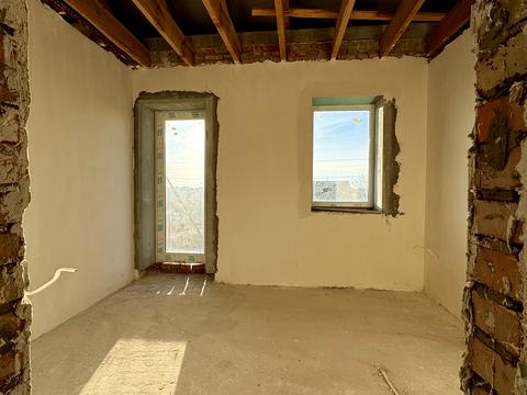 будинок за адресою Рівне, Сонячна вул.