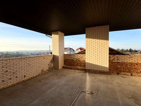 будинок за адресою Рівне, Сонячна вул.