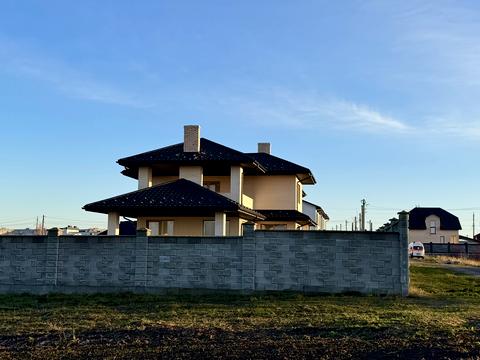 будинок за адресою Рівне, Сонячна вул.