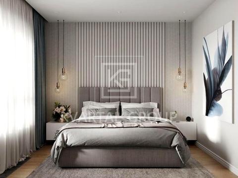 дом по адресу Степана Руданського, 17/1