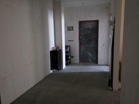 квартира за адресою Академіка Сахарова вул., 36