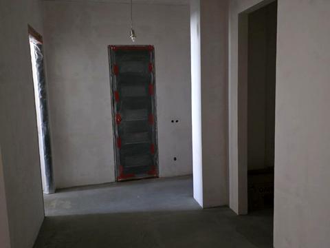 квартира за адресою Академіка Сахарова вул., 36