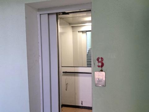 квартира за адресою Академіка Сахарова вул., 36