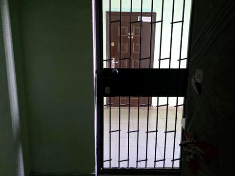 квартира за адресою Академіка Сахарова вул., 36