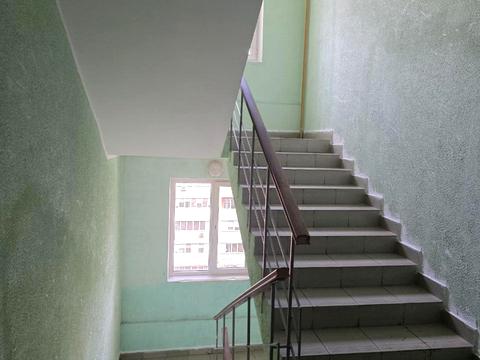 квартира за адресою Академіка Сахарова вул., 36