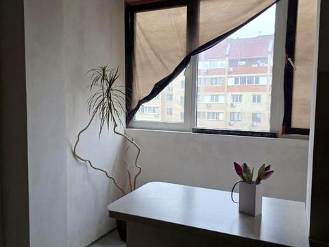 квартира за адресою Академіка Сахарова вул., 36