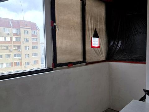 квартира за адресою Академіка Сахарова вул., 36