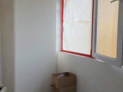 квартира за адресою Академіка Сахарова вул., 36