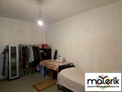 квартира за адресою Академіка Сахарова вул., 36