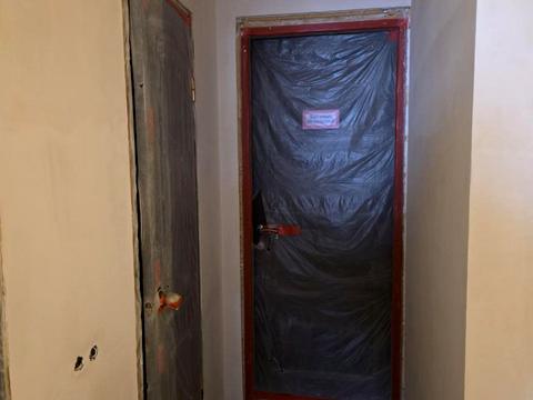 квартира за адресою Академіка Сахарова вул., 36