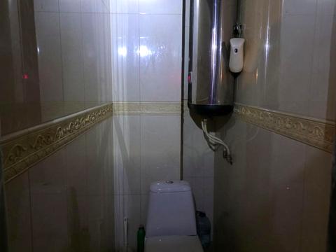 квартира за адресою Академіка Сахарова вул., 36