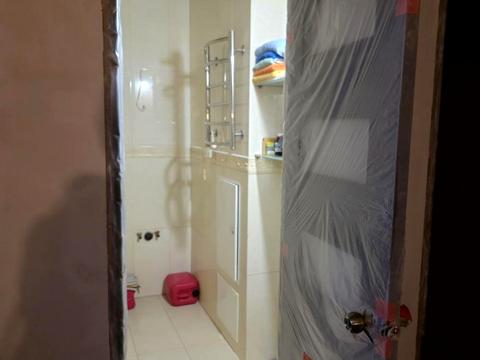 квартира за адресою Академіка Сахарова вул., 36