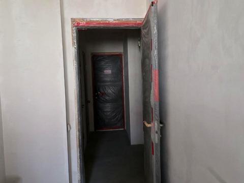 квартира за адресою Академіка Сахарова вул., 36