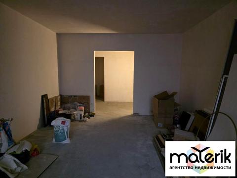 квартира за адресою Академіка Сахарова вул., 36