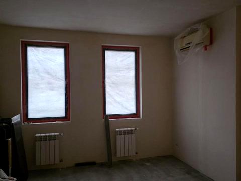 квартира за адресою Академіка Сахарова вул., 36