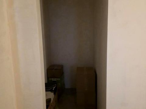 квартира за адресою Академіка Сахарова вул., 36