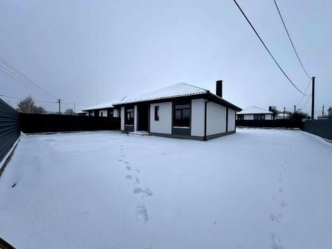 будинок за адресою Шевченка вул.