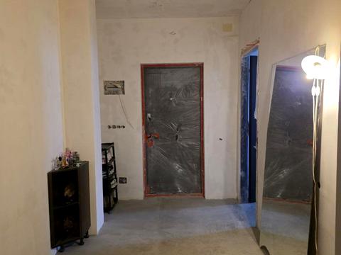 квартира за адресою Академіка Сахарова вул., 36