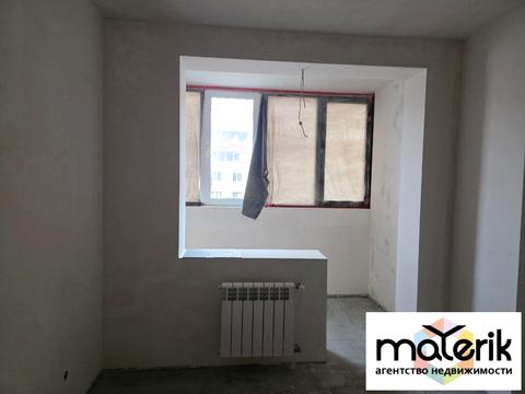 квартира за адресою Академіка Сахарова вул., 36