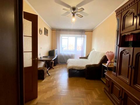 квартира за адресою Городоцька вул., 291