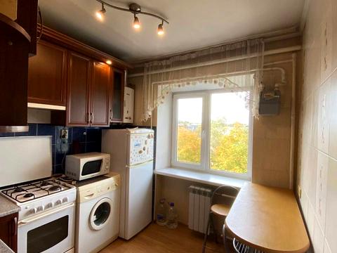 квартира за адресою Городоцька вул., 291