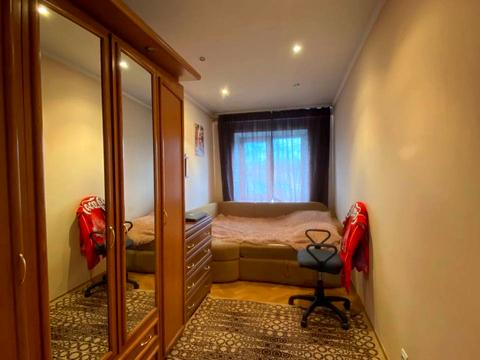 квартира за адресою Городоцька вул., 291