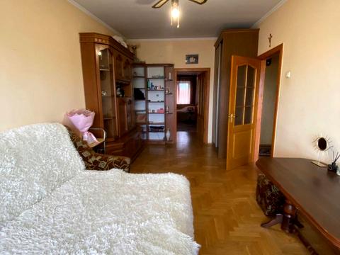 квартира за адресою Городоцька вул., 291