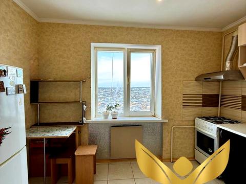 квартира за адресою Марії Примаченко вул., 5