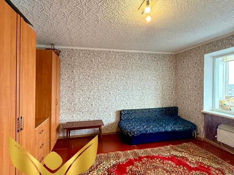 квартира за адресою Марії Примаченко вул., 5