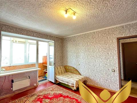 квартира за адресою Марії Примаченко вул., 5