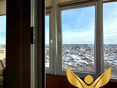 квартира за адресою Марії Примаченко вул., 5