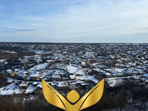 квартира за адресою Марії Примаченко вул., 5