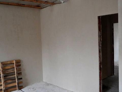 дом по адресу Варшавська