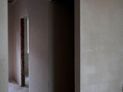 дом по адресу Варшавська