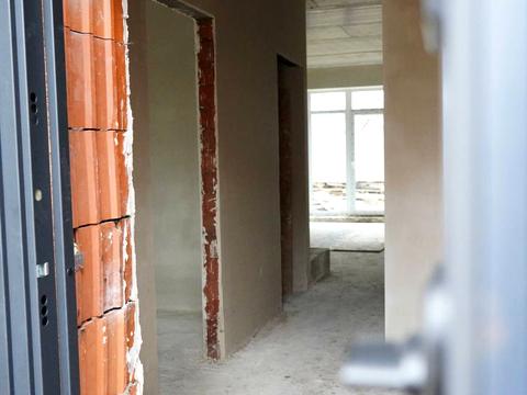 дом по адресу Варшавська