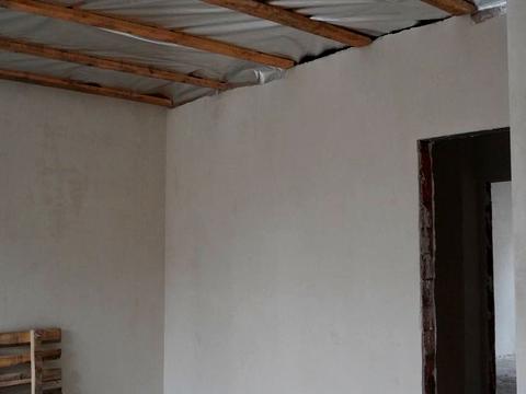 дом по адресу Варшавська