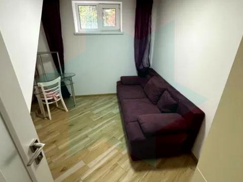 квартира за адресою Новорічна вул., 57