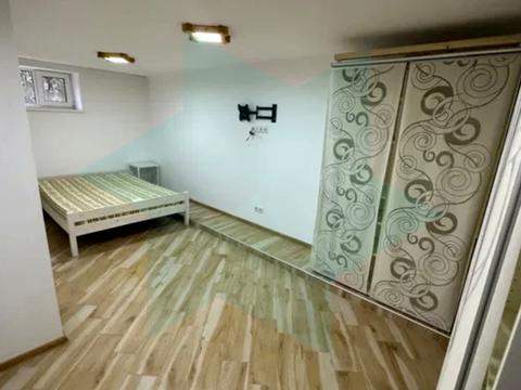 квартира за адресою Новорічна вул., 57