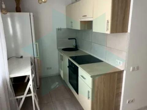 квартира за адресою Новорічна вул., 57