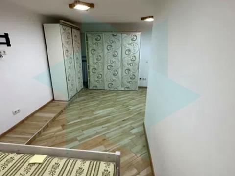 квартира за адресою Новорічна вул., 57